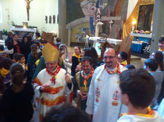 colori_della_fede_2023 12